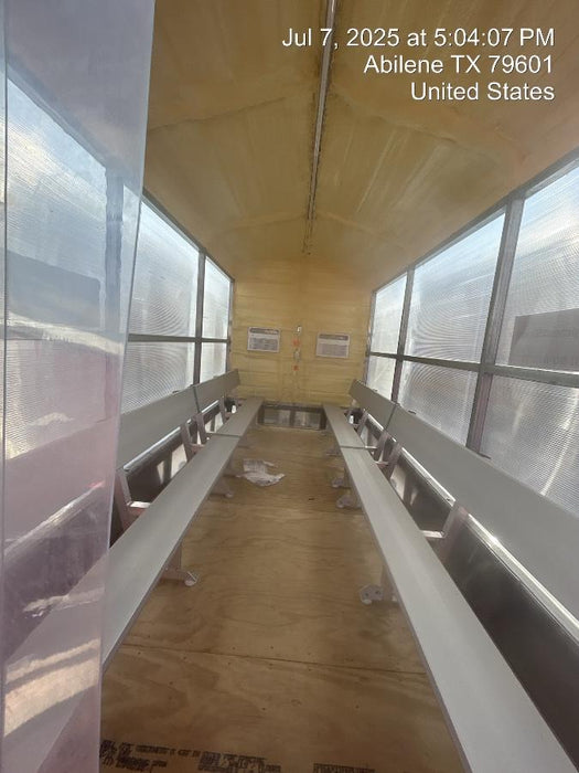 2025 PRO EPIC FBPRO-4K18S-D