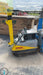 2024 Wacker Neuson DPU5545Heh Vibration Plate DPU 5545Heh US, Diesel,