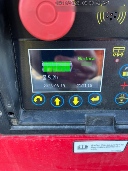 2026 MEC 3232+