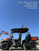 2022 KUBOTA RTV-X1140W-H (Canopy)