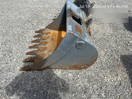 2023 STEEL UNLIMITED SUIEXC1036B