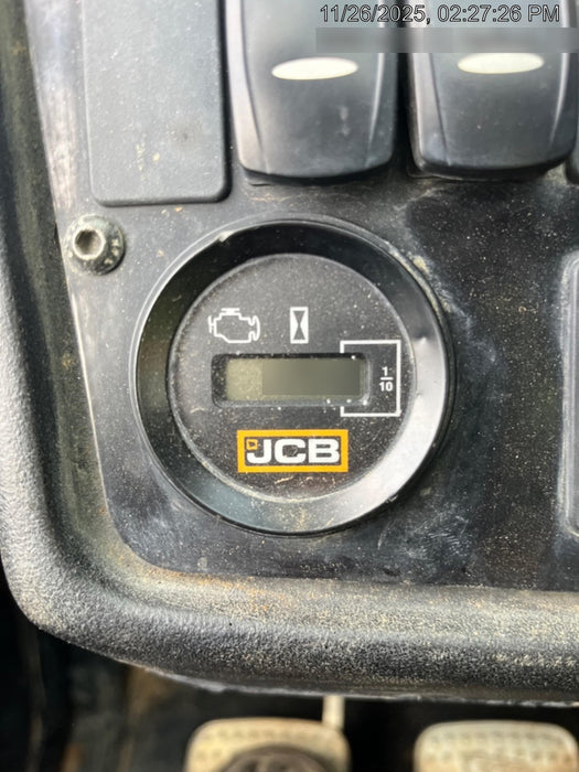 2021 JCB 510-56