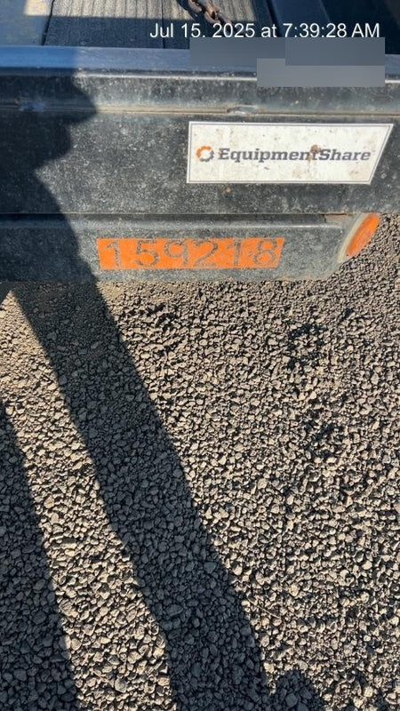 2021 BEST TB82X16T