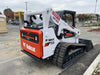 2021 BOBCAT T770