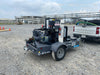 2022 ATLAS COPCO PAC F44 KD