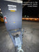 2023 ATLAS COPCO QAS 125