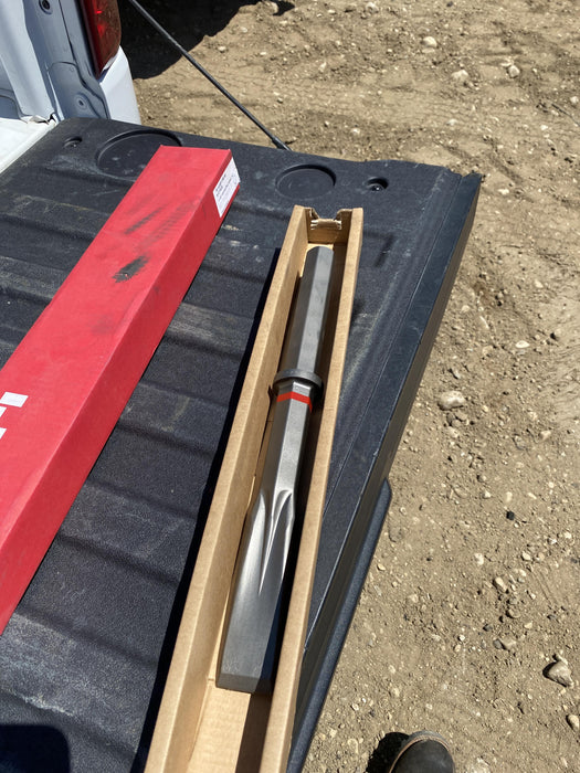 2021 HILTI TE 3000-AVR