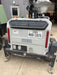 2018 Wacker Neuson LTV6K-MH Wacker Neuson LTV6K Towable Light Tower