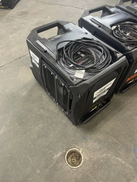 2022 PHOENIX DryMAX XL