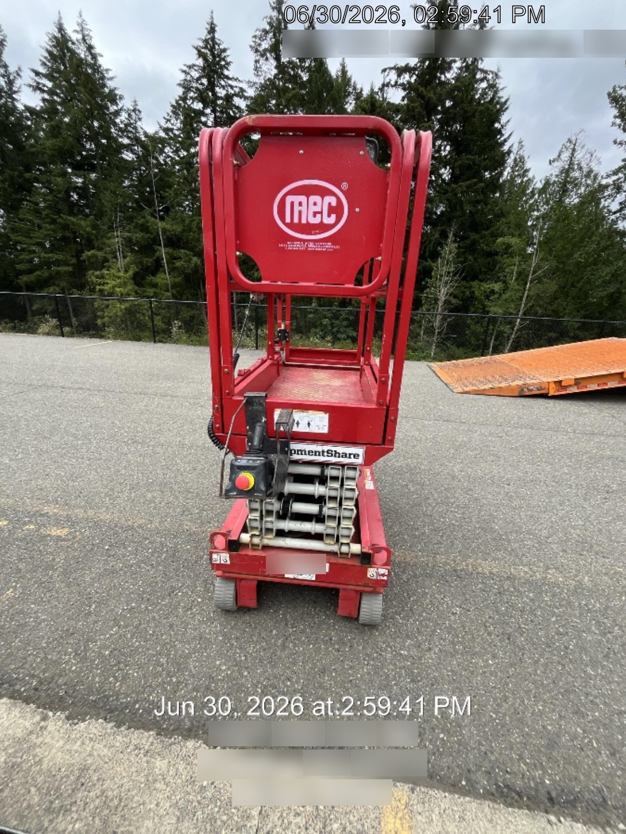 2020 MEC Micro 19