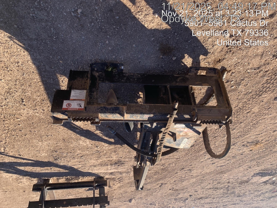 2025 VIRNIG TCH48-25