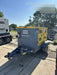 2021 ATLAS COPCO PAS 100 HF CS Enclosed