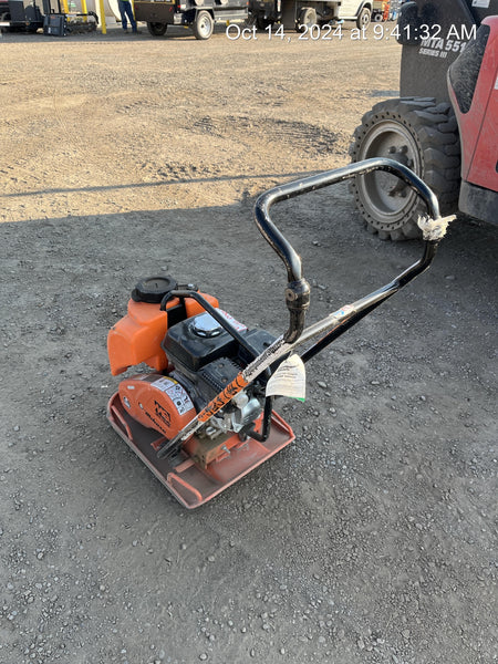 2023 MULTIQUIP MVC82VHW