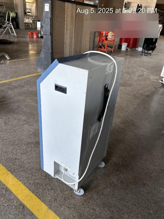 2022 OCEANAIRE OWC1811QC