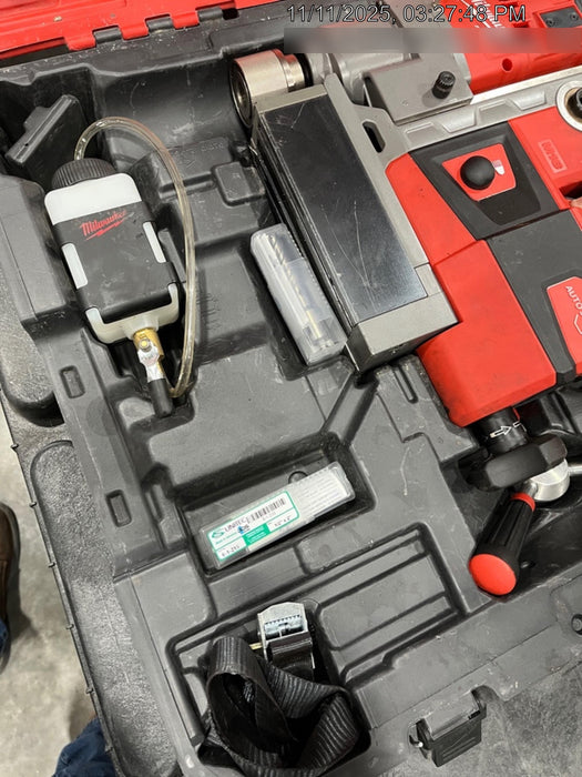 2023 MILWAUKEE 2788-22HD