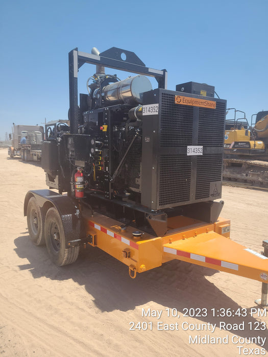 2023 RWN RWN-8NHTA-10OBPT