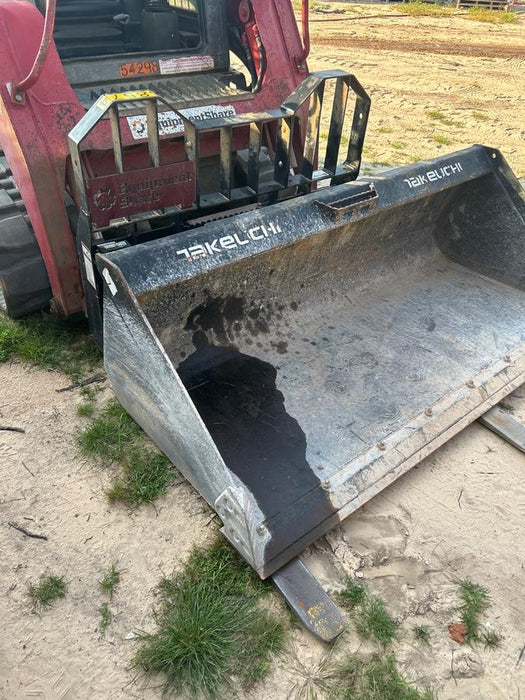 2024 VIRNIG PF4855-5VG