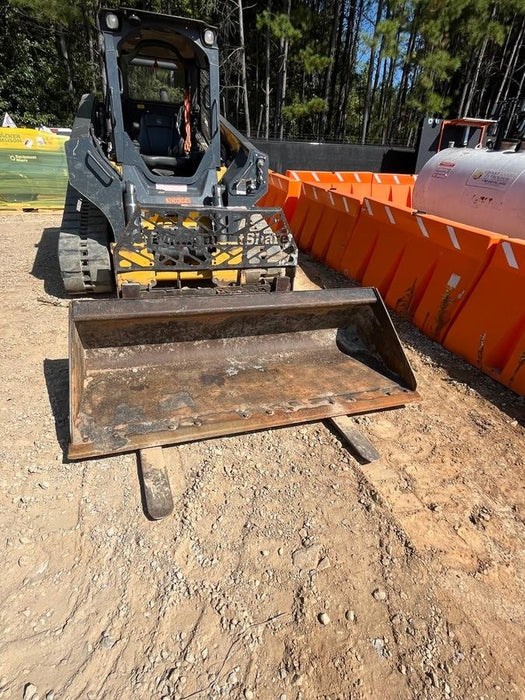 2020 PALADIN 48" Pallet Forks - Paladin