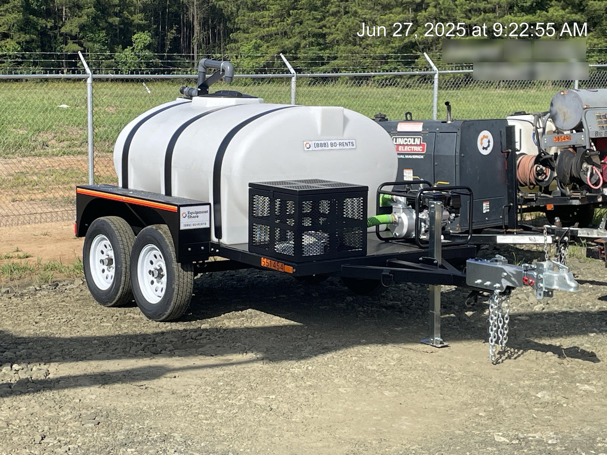2025 MI-T-M MWT-0510-2MHD