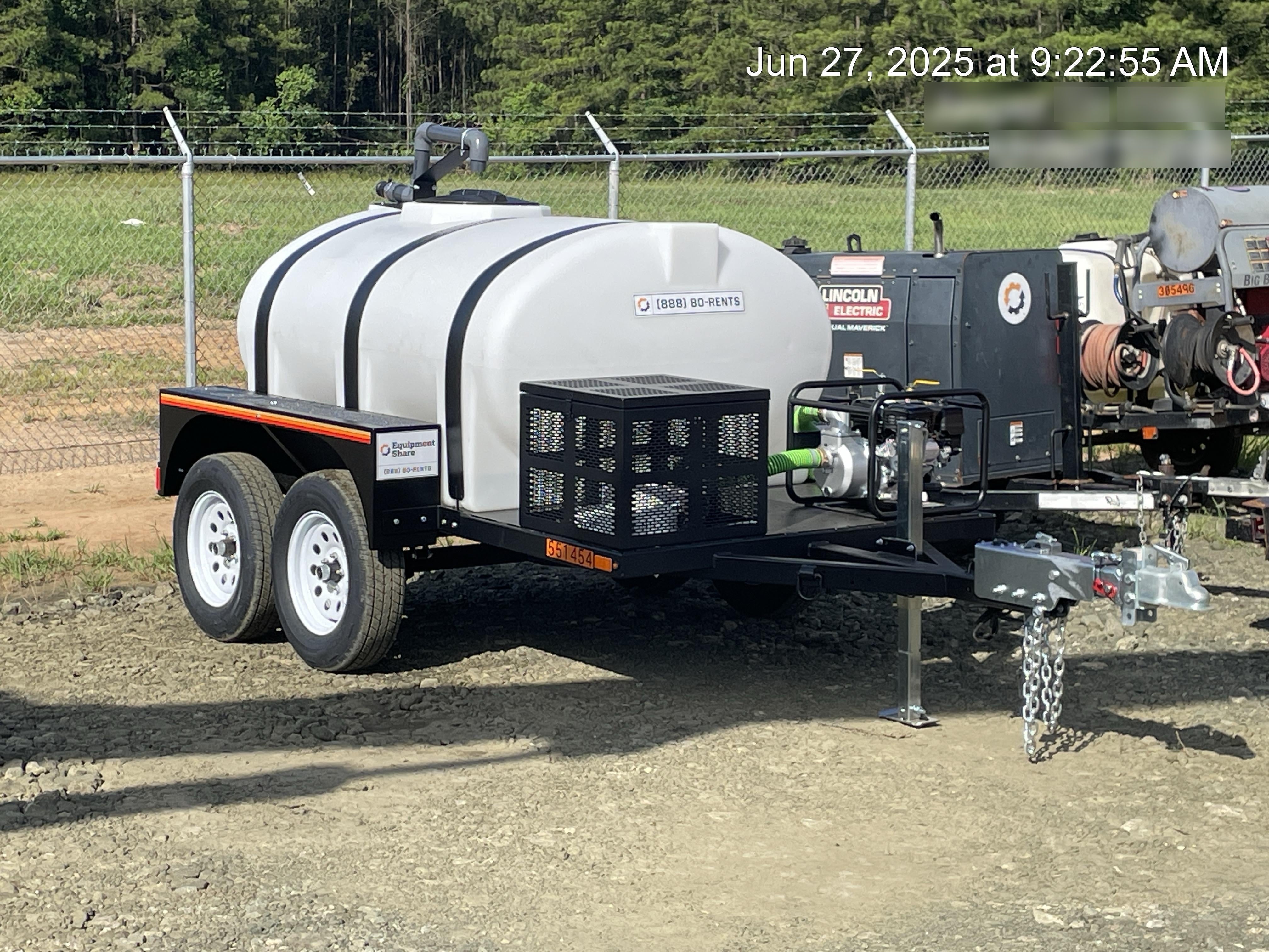 2025 MI-T-M MWT-0510-2MHD