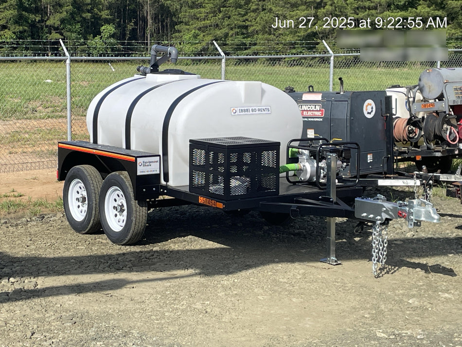2025 MI-T-M MWT-0510-2MHD