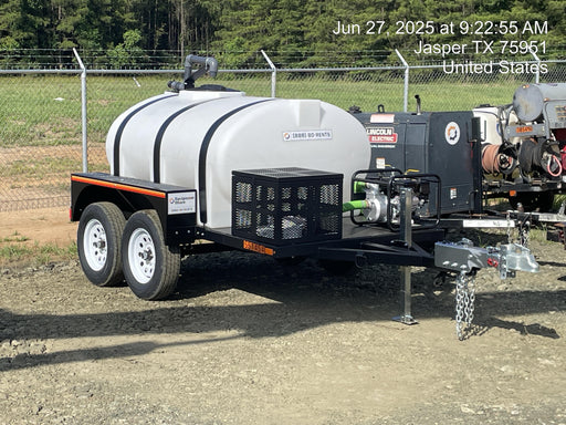 2025 MI-T-M MWT-0510-2MHD