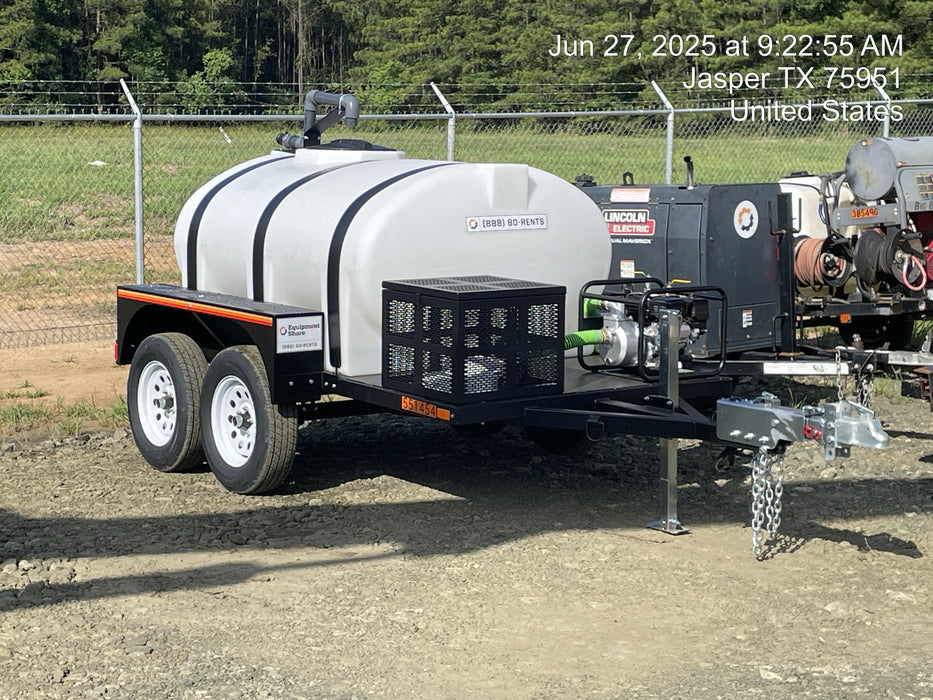 2025 MI-T-M MWT-0510-2MHD