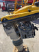 2019 WACKER NEUSON BS60-4As
