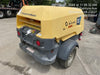 2022 ATLAS COPCO XAS188 CWK