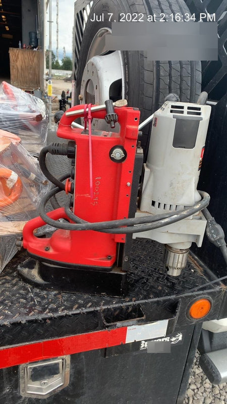 2020 MILWAUKEE 4206-1
