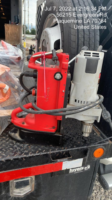 2020 MILWAUKEE 4206-1