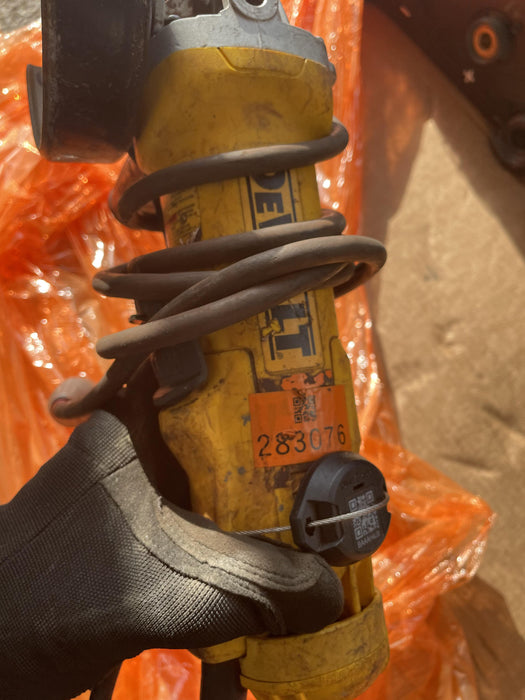 2022 DEWALT DWE402N