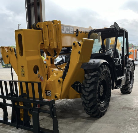 2024 JCB 510-56