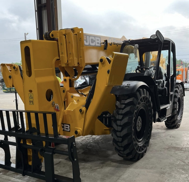2024 JCB 510-56