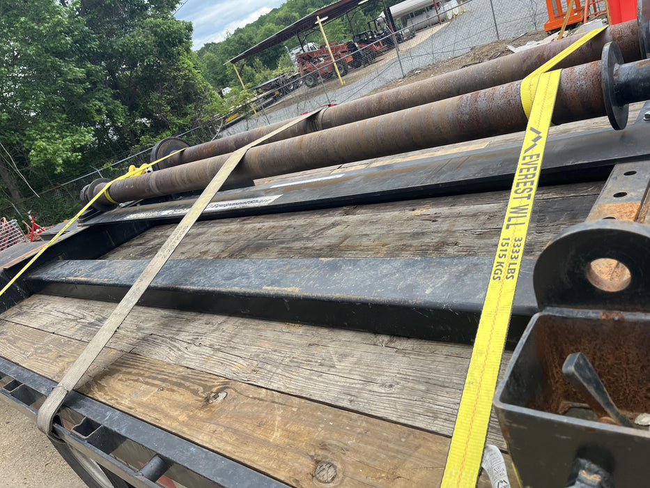 2021 SOUTHWIRE COMPANY RR-SW30