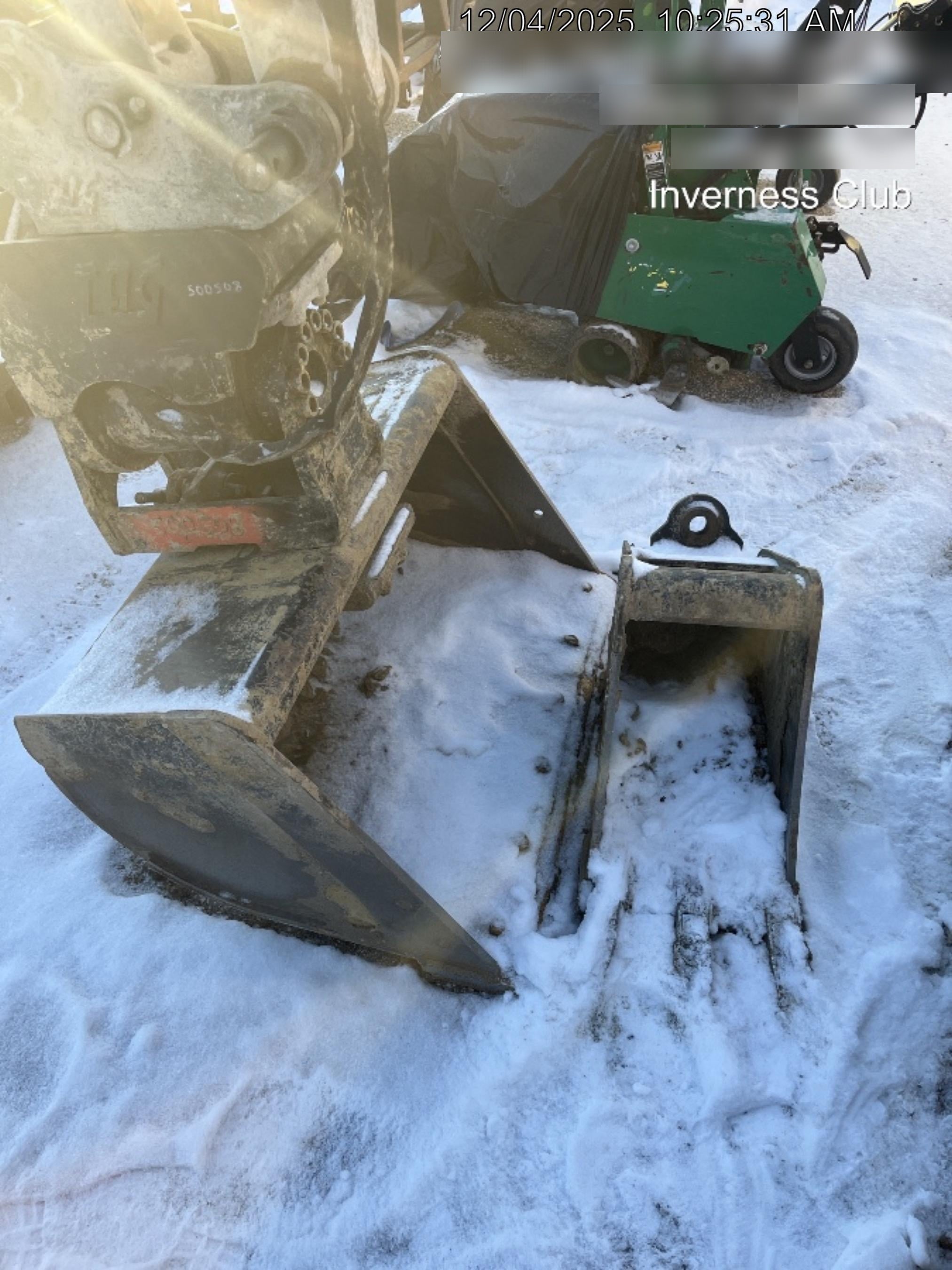 2025 TAG MANUFACTURING PTA-070-QC28/29