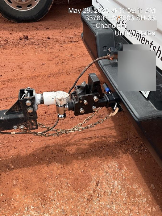 2022 WACKER NEUSON G25