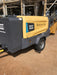2020 ATLAS COPCO XATS 400 PFF