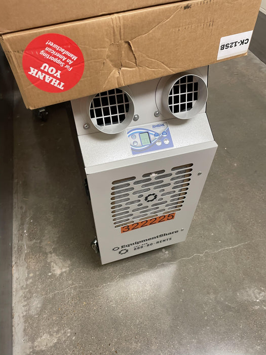 2023 KWIKOOL KPAC1411-2