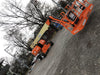 2019 JLG 860SJ