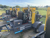 2021 ATLAS COPCO PAC66