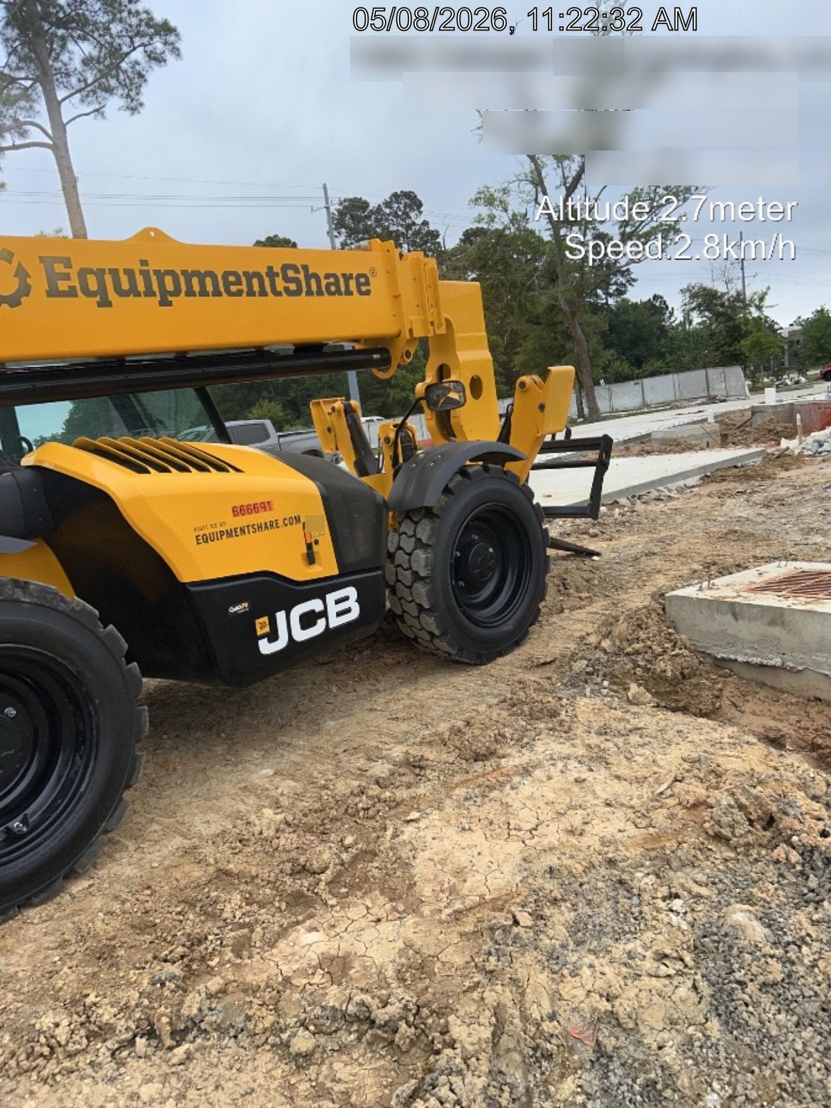 2026 JCB 510-56