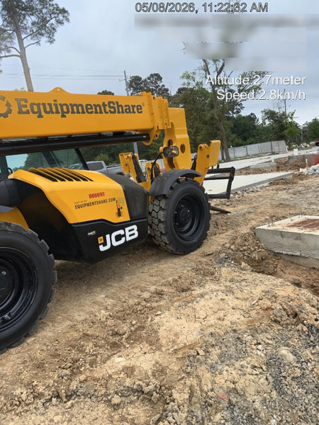 2026 JCB 510-56