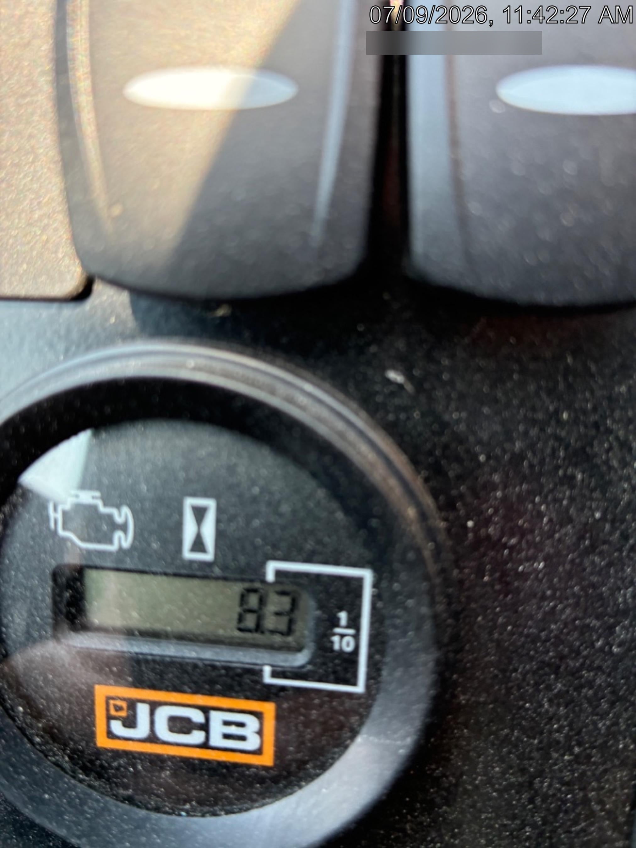 2026 JCB 510-56