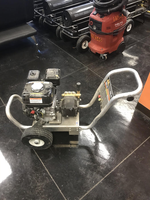 2020 MI-T-M CORPORATION CA-2703-1MMH