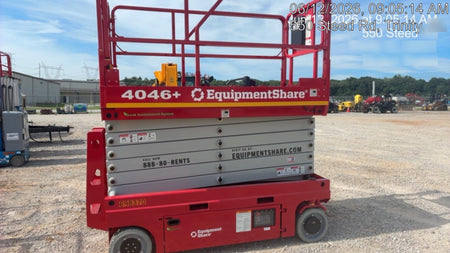 2026 MEC 4046+