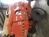 2020 JLG 660SJ