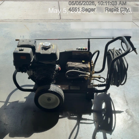 2025 MI-T-M CW-3504-5MGH