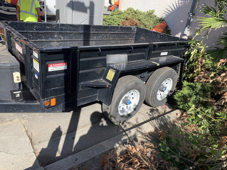 2019 BEST 5x10US