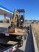 2023 LOADTRAIL Tilt-Deck Rental Trailer
